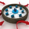 Security remains a crutch for CISO Cloud Computing adoption