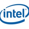 Cloud computing and Intel