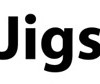 Salesforce acquires Jisaw
