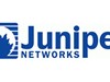 Cloud computing and Juniper Networks