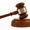 Microsoft sues Salesforce.com
