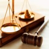 For Cloud Computing, IT practitioners may need to think like lawyers