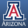 Microsoft wins contract for cloud computing with University of Arizona