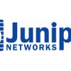 Juniper expected to reveal cloud computing plans