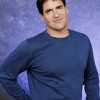 Mark Cuban thinks that Netflix’s streaming success is unsustainable
