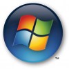 Can Cloud Computing help improve security