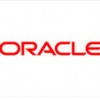 Cloud computing and Oracle