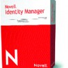 Novell add the cloud to Novell ID manager 4