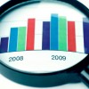 8 Ways to Measure Cloud ROI