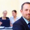 Do small businesses really need the cloud?