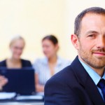small_business_image2