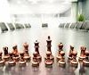 SaaS Strategy: What upper management Wants To Know