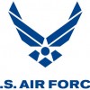Air Force to establish cloud computing research center of excellence