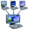 How Many Virtual Machines Can Run On A Single Server?