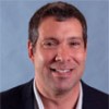 The Maturing View Of Cloud Computing