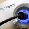 Makes perfect sense – WordPress and Windows Azure integration