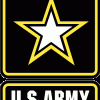 Army Outlines Cloud Computing Strategy