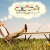 How Cloud Computing Is Challenging CIOs