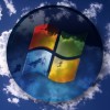 Microsoft: Enterprise customer growth accelerates private cloud strategy