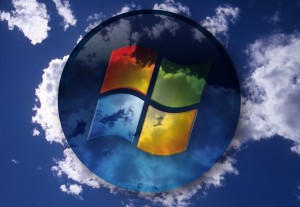 cloud_win