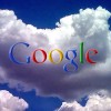 Google testing cloud printing internally