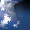 Microsoft adjusts SQL Azure pricing