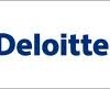 Deloitte says Security an area of concern in cloud computing