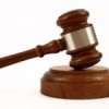 Microsoft vs. Salesforce the court case