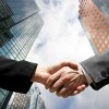 cloud computing firms in M&A spotlight