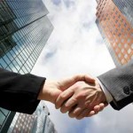 cloud computing firms in M&A spotlight