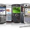Smartphones are the Cloud’s Secret Ingredient