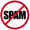 The Benefits of Cloud-Based Anti-Spam Solutions