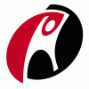 Rackspace Announces new Open Source Cloud Platform