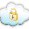 Customers still dont fully get Cloud Computing