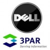 Dell Acquires 3PAR For $1.15 Billion