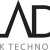IBM acquires Blade Network Technologies, gains cloud advantage