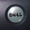 Cloud Computing and HPC With Dell’s New Server