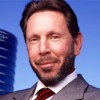 Is Oracle the Cloud Computing Leader?
