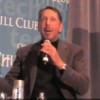 Hilarious: Why Larry Ellison hates the phrase “Cloud Computing”