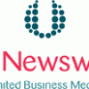 CA Technologies to Share Expert Insights on Real-World Cloud Computing Best Practices