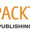 Packt invites IBM Cloud Computing authors and book ideas