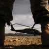 U.S. army takes cloud computing to Afghanistan