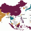 Asian Cloud Computing fueled by lack of legacy IT