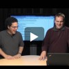 Cloud Cover Episode 25 – Deploying and Upgrading