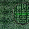 Encryption comes to the cloud…