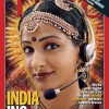 India’s cloud computing market worth $1 bn in five years