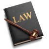 Cloud Computing legal considerations