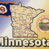 Minnesota moves e-mail to Microsoft’s cloud