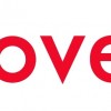 Novell Promises No More Private Cloud Lock-In With Cloud Manager
