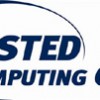 Trusted Computing Group eyes cloud security framework
